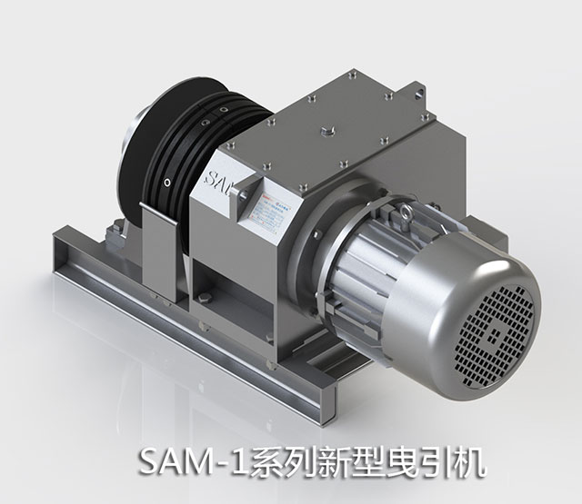 SAM-1 ϵ�������C����ҷ���C